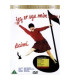 Jeg Sgu Min Egen DVD