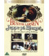 Jeppe På Bjerget - DVD