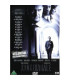 Kongekabale - DVD