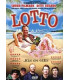 Lotto - DVD