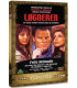 Løgneren - DVD