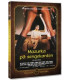 Mazurka På Sengekanten - DVD