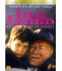 Pelle Erobreren - DVD