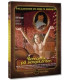 Romantik På Sengekanten - DVD