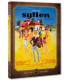 Soyas Sytten - DVD