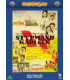 Styrmand Karlsen - DVD