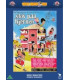Støv På Hjernen - DVD