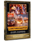 Langturschauffør - DVD