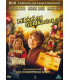 Mikkel Og Guldkortet - TV2 Julekalender - DVD
