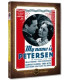 My name is Petersen