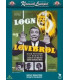 Løgn Og Løvebrøl - DVD