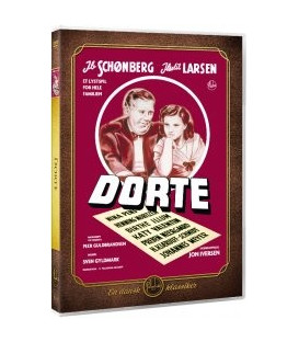 DORTE