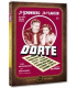 DORTE