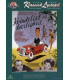 Kvindelist Og Kærlighed - DVD