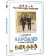 Kapgang - DVD