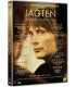 Jagten - DVD