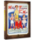 Hold Fingrene Fra Mor - DVD