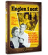 Englen I Sort - DVD