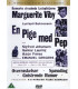 En Pige Med Pep DVD