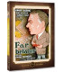 Far Betaler - 1946 - DVD