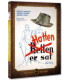 Hatten Er Sat - 1947 - DVD