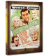 Inkognito - 1937 - DVD