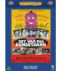 Det Var På Rundetårn - DVD