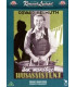 Den Mandlige Husassistent - DVD