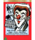 Cirkus Buster - DVD