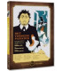 Det Tossede Paradis - 1962 - DVD