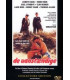 De Uanstændige - DVD