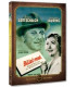 Billet Mrk - DVD