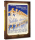 Baletten Danser - DVD