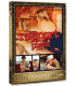Rapport pigen - DVD