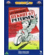 Rekrut 67 Petersen - DVD