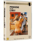 Pengene Eller Livet - DVD