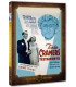 Tante Cramers Testamente - DVD