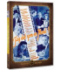 Tag Det Som En Mand - DVD