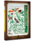 Sommerglæder - 1940 - DVD