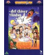 Det Støver Stadig - DVD