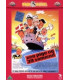 Een Pige Og 39 Sømænd - DVD