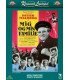 Mig Og Min Familie - DVD