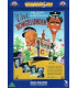 Ved Kongelunden - DVD