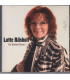 Lotte Riisholt - En enkelt dans