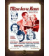 Mine Kære Koner - DVD