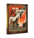 Ild Og Jord DVD