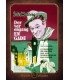 Der var engang en gade DVD