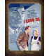 I Går Og I Morgen - DVD