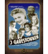 I Gabestokken - 1950 - DVD