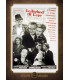 Lejlighed til Leje DVD